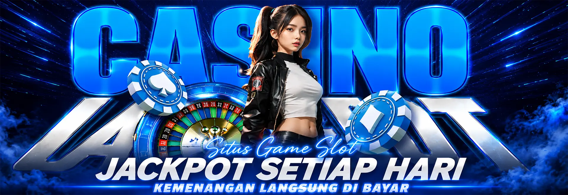 Banner-BACAAN4D-desktop-1.jpg
